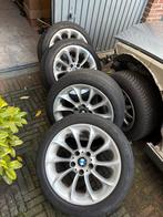 N42B18A Onderdelen - Partij, Ophalen, Gebruikt, BMW
