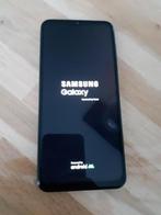 Samsung a23 5g   128gb  zeer netjes, Ophalen of Verzenden, Zo goed als nieuw, 6 megapixel of meer, Zwart