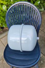 Expansievat CV installatie, Ophalen of Verzenden