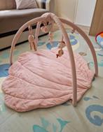 Speelkleed Little Dutch roze, Ophalen of Verzenden, Zo goed als nieuw