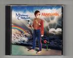 Marillion CD Misplaced childhood, Ophalen of Verzenden, Gebruikt, Progressive