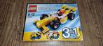 Lego Creator 32001: Super Racer *Nieuw*, Ophalen, Nieuw, Complete set, Lego