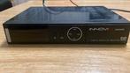 Satelliet / receiver, Audio, Tv en Foto, Decoders en Harddiskrecorders, Ophalen, Gebruikt