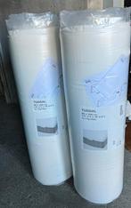 Nieuw: IKEA TUDDAL topmatras 80x200, Huis en Inrichting, Slaapkamer | Matrassen en Bedbodems, Ophalen of Verzenden, Nieuw, Eenpersoons