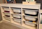 Ikea Trofast Opbergkast, Kinderen en Baby's, Kinderkamer | Commodes en Kasten, Kast, Nieuw, 100 cm of meer, Minder dan 50 cm