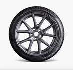 18" Aero-velgen winterbanden Tesla Model 3  BLE Tile Sensors, Auto-onderdelen, Banden en Velgen, Ophalen, 18 inch, Gebruikt, Banden en Velgen