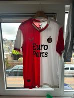 Feyenoord shirt, Sport en Fitness, Voetbal, Nieuw, Shirt, Ophalen of Verzenden, Maat L