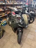 Derbi Am6 onderdelen nieuw en gebruikt stage6 bidalot, 6 versnellingen, Derbi, Maximaal 45 km/u, Derbi