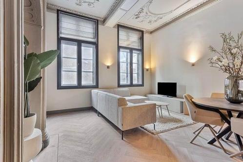 Te huur 3 kamer appartement Minderbroedersstraat in Roermond, Huizen en Kamers, Huizen te huur, Limburg, Appartement, Direct bij eigenaar