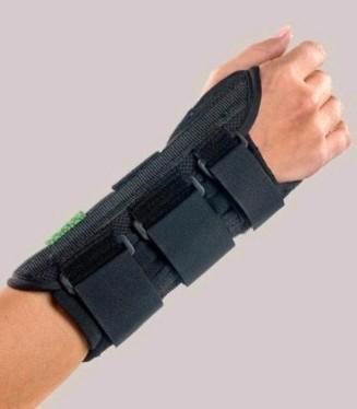 Pols brace, Diversen, Braces, Zo goed als nieuw, Ophalen of Verzenden