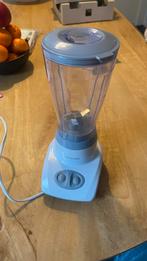 Blokker blender ZGAN, Ophalen of Verzenden, Zo goed als nieuw, Blender