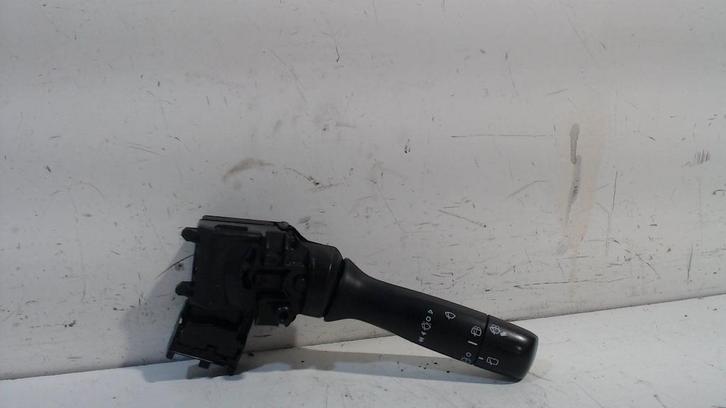 Knipperlicht schakelaar Peugeot 108, Auto-onderdelen, Dashboard en Schakelaars, Peugeot, Gebruikt, Herkomst onderdeel bekend, 12 maanden garantie