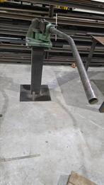 Strippenbuiger tarzan, zware strippenbuigmachine handbuiger, Ophalen of Verzenden