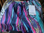 Colucci Swimshort, zwembroek maat M (Nieuw), Ophalen of Verzenden, Maat 48/50 (M), Overige kleuren, Zwemshort
