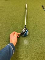Cobra AMP hout 5 - R flex - proefslaan mogelijk!, Sport en Fitness, Golf, Ophalen of Verzenden, Club