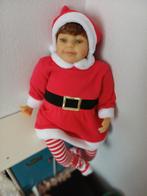 meisje, Ophalen of Verzenden, Nieuw, Pop