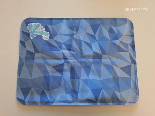 Koelmat voor katten of kleine honden, Dieren en Toebehoren, Katten-accessoires, Zo goed als nieuw, Ophalen