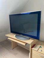 Televisie, Audio, Tv en Foto, Televisies, Ophalen, Gebruikt, Panasonic, 50 Hz