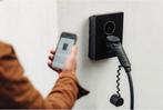 Complete laadpaal installatie – all-in prijs, Ophalen of Verzenden, Nieuw, Laadpaal