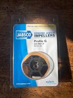Nieuwe Jabsco Impeller Profile G 653-0001-P, Watersport en Boten, Ophalen, Nieuw, Motor en Techniek, Zeilboot of Motorboot
