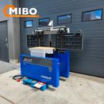 Vandiktebank vlakbank vlakvandiktebank ** Occasions, Doe-het-zelf en Verbouw, Gereedschap | Overige machines, Ophalen of Verzenden