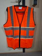 Vesten RWS, Ophalen of Verzenden, Nieuw, Heren, Overige merken