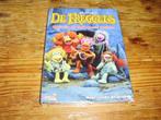 De Freggels / DVD / Op reis en nog meer zaken, Alle leeftijden, Ophalen of Verzenden, Nieuw in verpakking