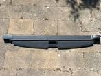 Rolhoedenplank Opel Zafira B – bagageafdekking kofferruimte, Ophalen, Opel