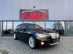 BMW 116i Urban Edition Schuifdak Naviprof Clima Cruise Pdc, Auto's, BMW, Te koop, Geïmporteerd, 5 stoelen, Benzine