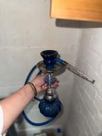 Kleine shisha-set, Ophalen of Verzenden