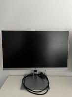 HP EliteDisplay E223, Computers en Software, Monitoren, Ophalen, Full HD, Zo goed als nieuw, Hp elitedisplay