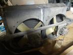 TK  TR7 airco systeem, Auto-onderdelen, Ophalen, Gebruikt, Triumph