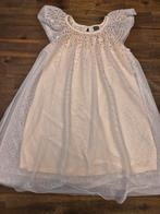 Glitterjurk Little Kids - Maat 122, Kinderen en Baby's, Kinderkleding | Maat 122, Meisje, Little Kids, Ophalen of Verzenden, Zo goed als nieuw