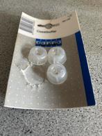 Gamma Closetbuffer - Nieuw, Ophalen of Verzenden, Nieuw, Overige materialen, Overige typen