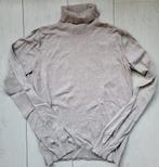 Beige trui H&M maat S, Ophalen of Verzenden, Zo goed als nieuw, Maat 36 (S), Beige