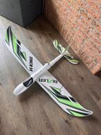 Rc bixler hobbyking, Hobby en Vrije tijd, Ophalen, Zo goed als nieuw, Elektro