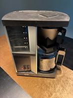 Douwe Egberts filter koffiezetapparaat, Witgoed en Apparatuur, Koffiezetapparaten, Gebruikt, 10 kopjes of meer, Koffiemachine
