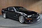 Ford USA Mustang 5.4 V8 Shelby GT500 Automaat Collecter item, Auto's, Automaat, Achterwielaandrijving, Gebruikt, 5400 cc