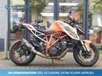 KTM 1290 Superduke R Super Duke SC-Project, Naked bike, Bedrijf, 1290 cc, 2 cilinders