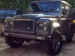 JW Speaker Full LED koplamp voor Series  NIEUW !!!, Land Rover, Nieuw, Jan Sangerslaan 16, MBG