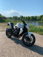 Kawasaki Z750 bj 2012, Motoren, Motoren | Kawasaki, 4 cilinders, Particulier, Meer dan 35 kW, 748 cc