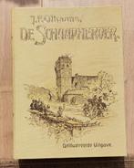 Boek De Schaapherder, Ophalen of Verzenden, Zo goed als nieuw