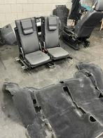Achterbank Complete set Land Rover Range Rover Discover |||, Auto-onderdelen, Ophalen of Verzenden