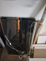 6x zwart glazen plank voor ikea pax 100cm, Huis en Inrichting, Kasten | Kledingkasten, Ophalen, 200 cm of meer, 50 tot 100 cm