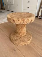 Vitra Cork family kruk model B - als nieuw, Ophalen, Zo goed als nieuw, Overige materialen