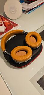 Bluedio VFT Koptelefoon - Zo goed als nieuw!, Overige merken, Bluetooth, Ophalen of Verzenden, Zo goed als nieuw