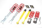 TA Technix Schroefset Verlaging Veren Voor Dodge Magnum, Auto diversen, Tuning en Styling, Verzenden, Automotive Parts, A.parts@hotmail.nl