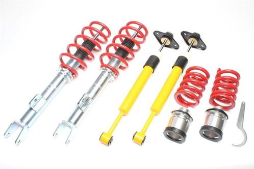 TA Technix Schroefset Verlaging Veren Voor Dodge Magnum, Auto diversen, Tuning en Styling, Verzenden
