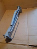 Stenenklem, Doe-het-zelf en Verbouw, Gereedschap | Handgereedschap, Ophalen, Zo goed als nieuw