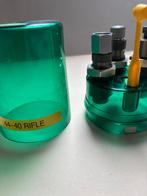 Lee, RCBS, Schietsport, Herladen, Ophalen of Verzenden, Zo goed als nieuw